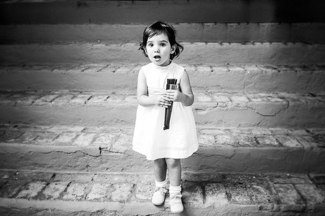 Reportajes de boda  en Sevilla Hacienda Los Ángeles en Alcalá de Guadaíra-1062