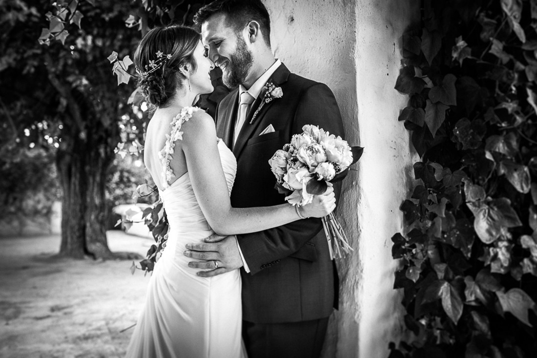 Reportajes de boda  en Sevilla Hacienda Los Ángeles en Alcalá de Guadaíra-1063