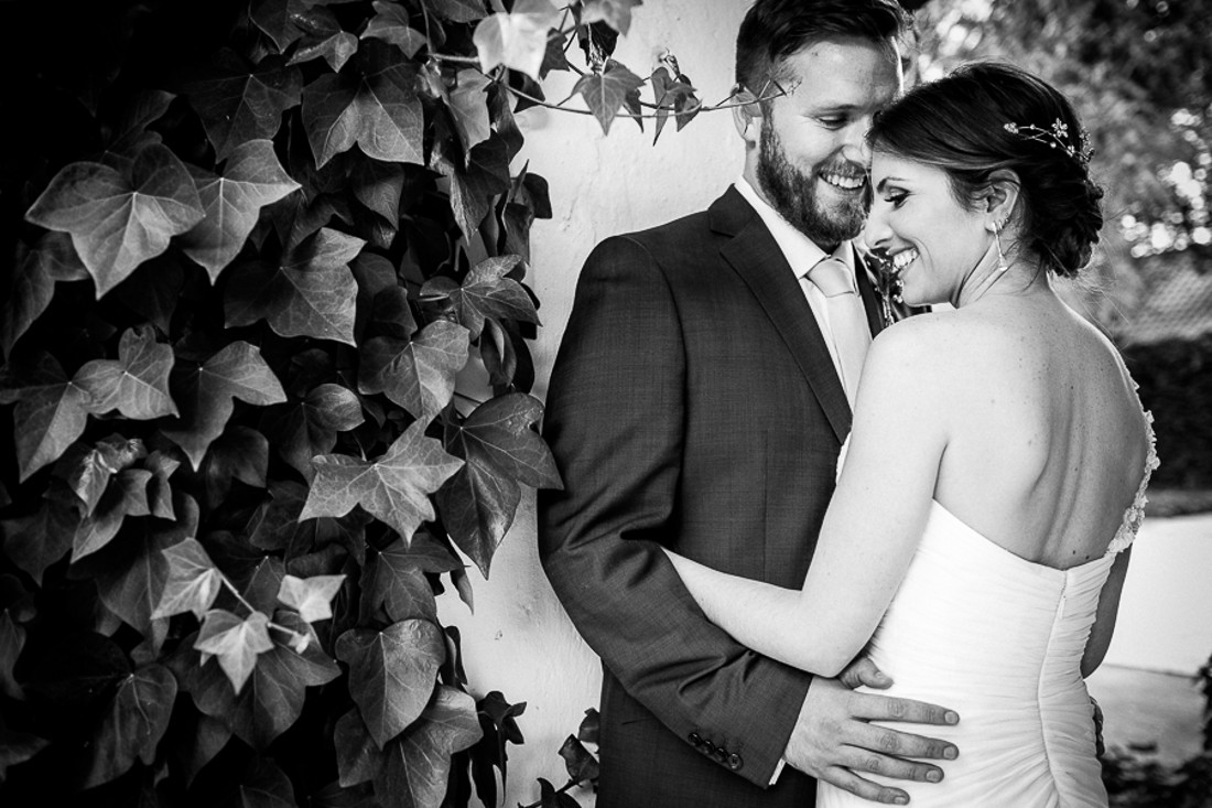 Reportajes de boda  en Sevilla Hacienda Los Ángeles en Alcalá de Guadaíra-1064