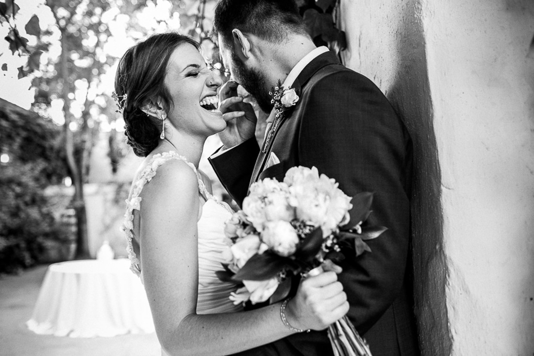 Reportajes de boda  en Sevilla Hacienda Los Ángeles en Alcalá de Guadaíra-1065