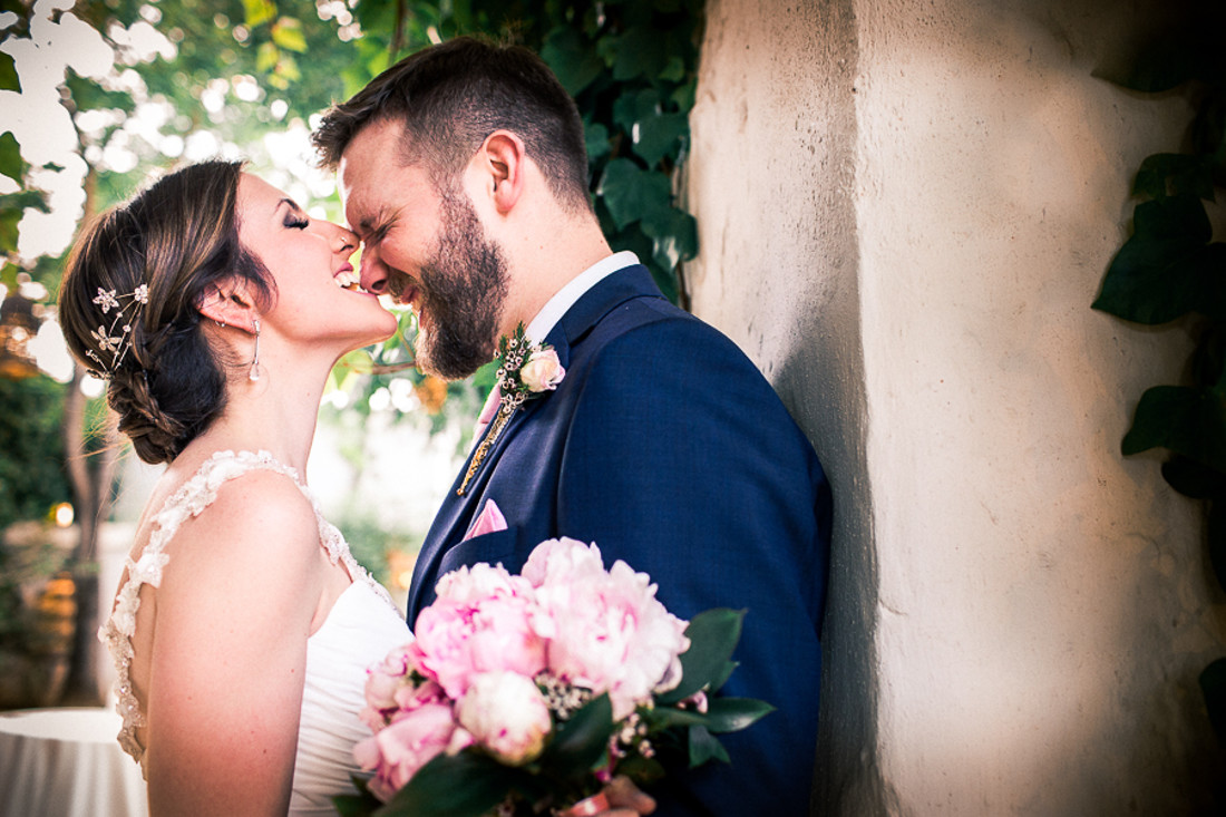 Reportajes de boda  en Sevilla Hacienda Los Ángeles en Alcalá de Guadaíra-1066