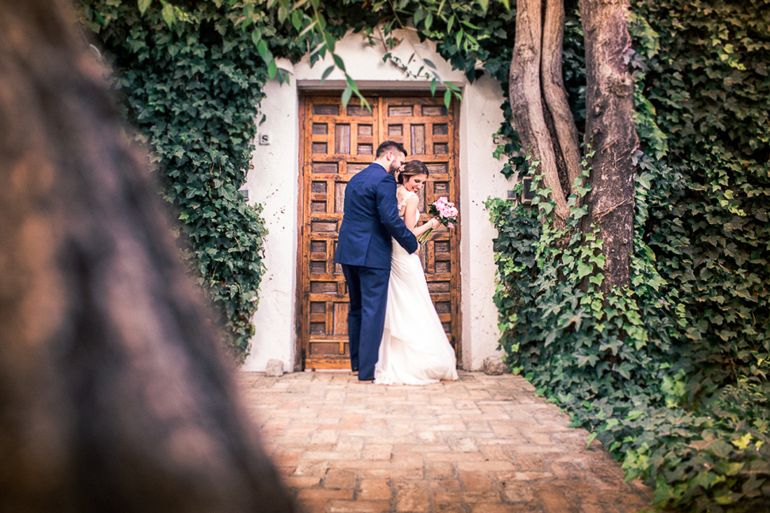 Reportajes de boda  en Sevilla Hacienda Los Ángeles en Alcalá de Guadaíra-1067