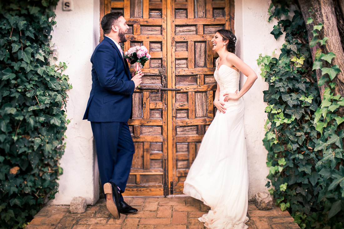 Reportajes de boda  en Sevilla Hacienda Los Ángeles en Alcalá de Guadaíra-1068