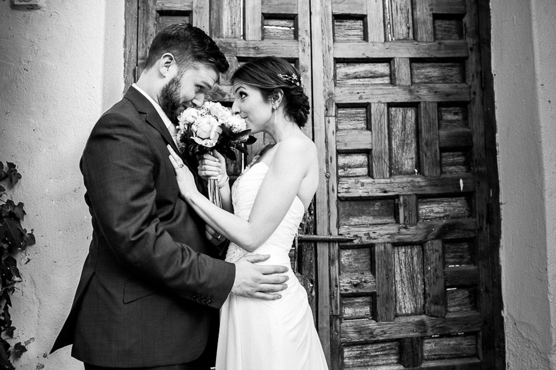 Reportajes de boda  en Sevilla Hacienda Los Ángeles en Alcalá de Guadaíra-1069