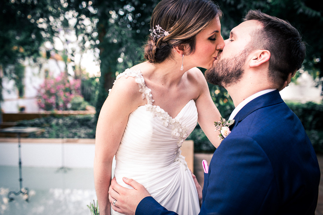 Reportajes de boda  en Sevilla Hacienda Los Ángeles en Alcalá de Guadaíra-1070