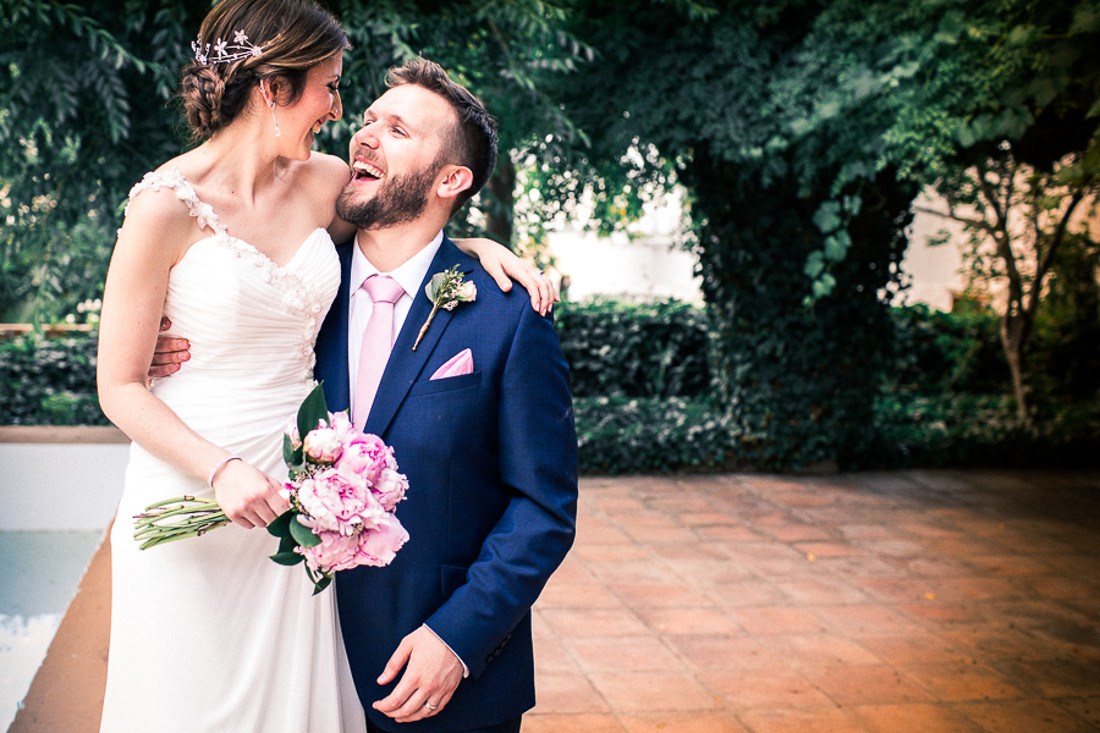 Reportajes de boda  en Sevilla Hacienda Los Ángeles en Alcalá de Guadaíra-1071