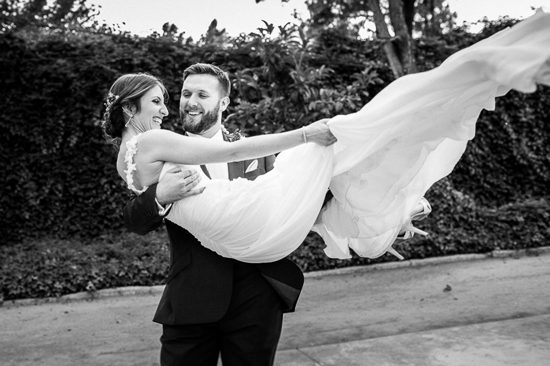 Reportajes de boda  en Sevilla Hacienda Los Ángeles en Alcalá de Guadaíra-1072