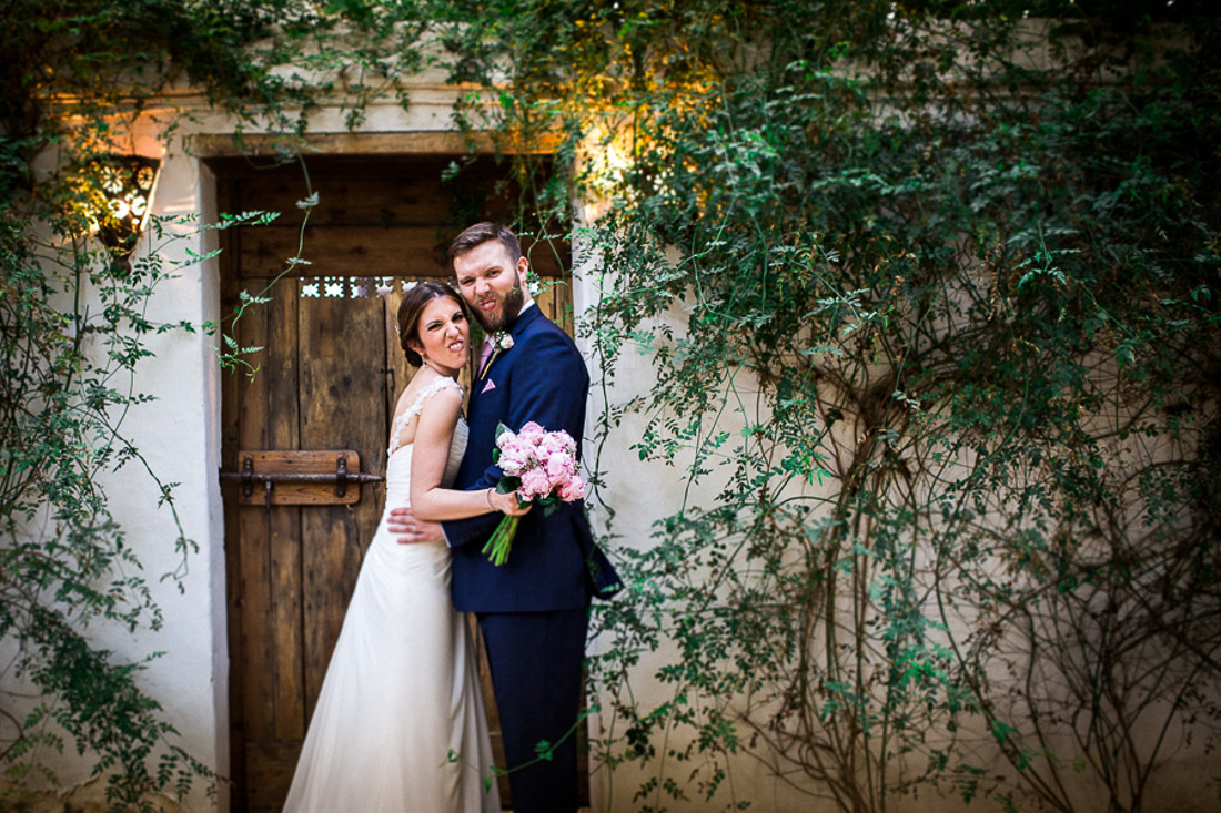 Reportajes de boda  en Sevilla Hacienda Los Ángeles en Alcalá de Guadaíra-1074