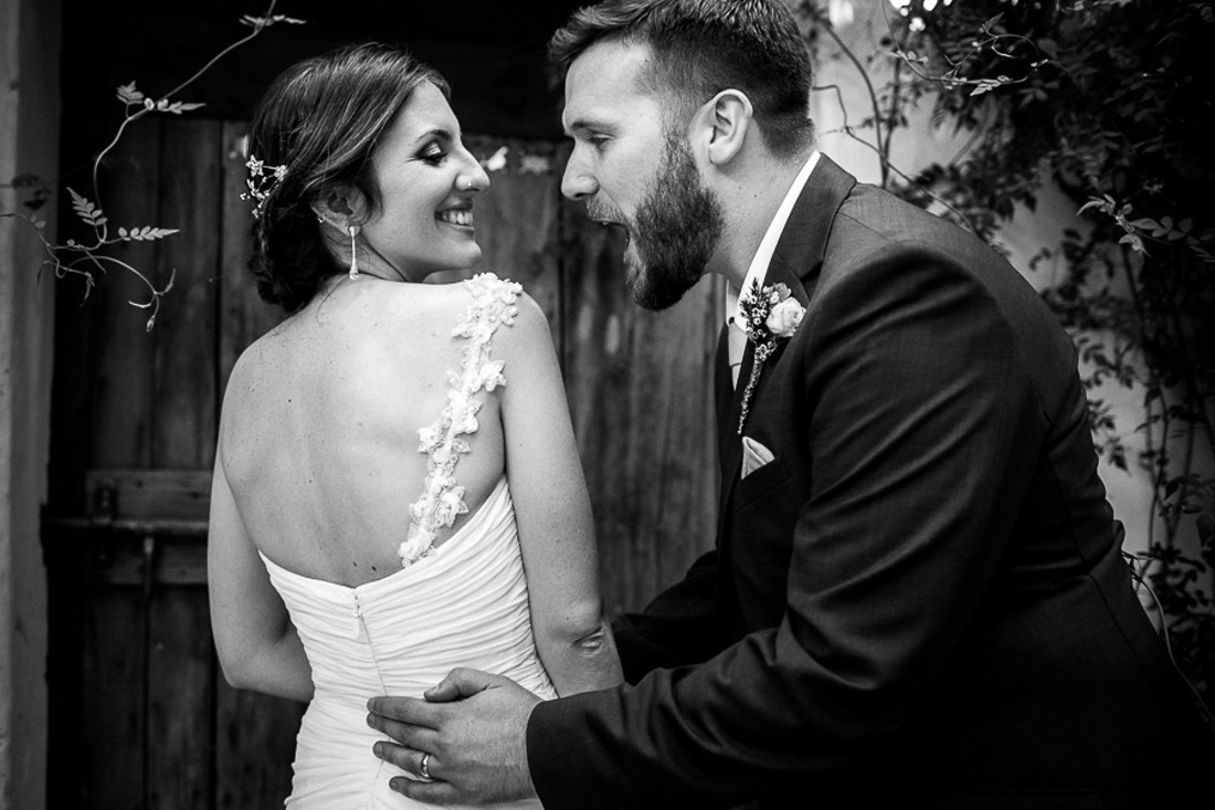 Reportajes de boda  en Sevilla Hacienda Los Ángeles en Alcalá de Guadaíra-1075