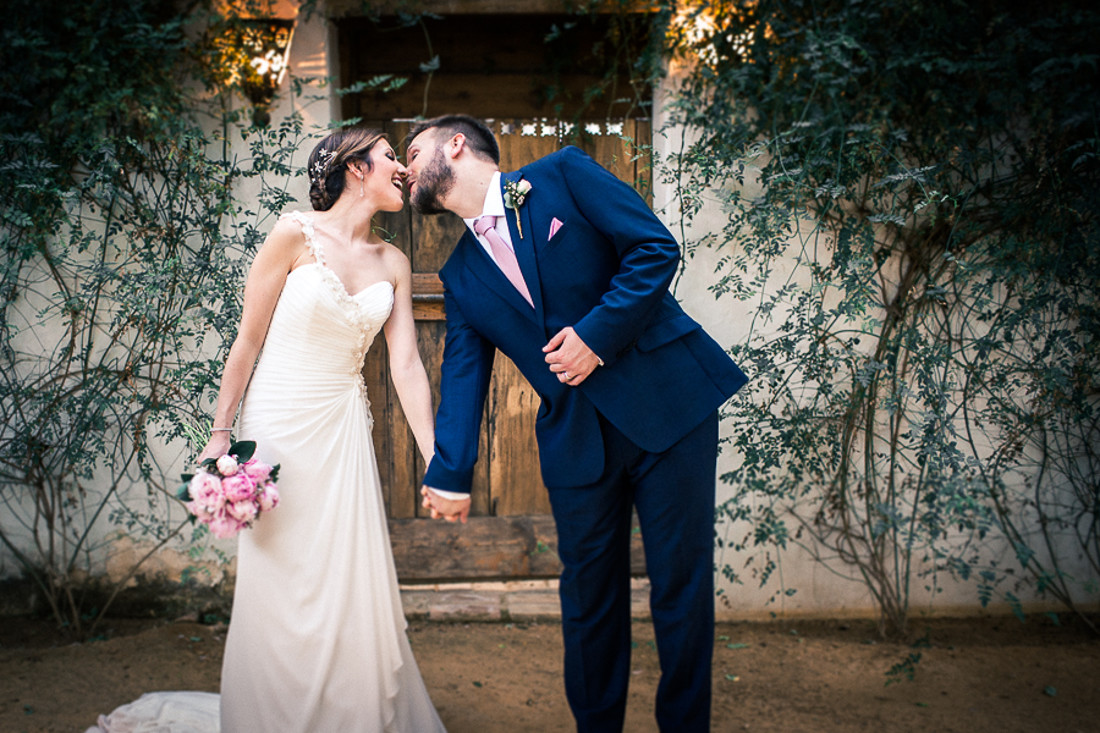 Reportajes de boda  en Sevilla Hacienda Los Ángeles en Alcalá de Guadaíra-1076