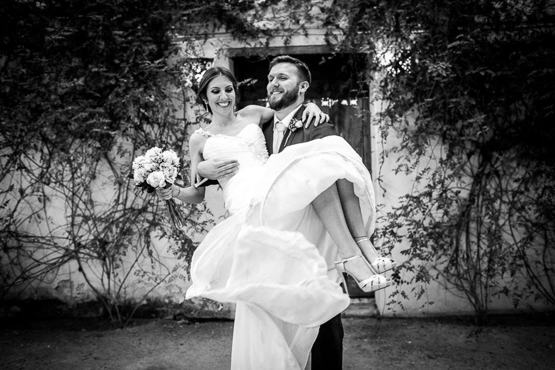 Reportajes de boda  en Sevilla Hacienda Los Ángeles en Alcalá de Guadaíra-1077