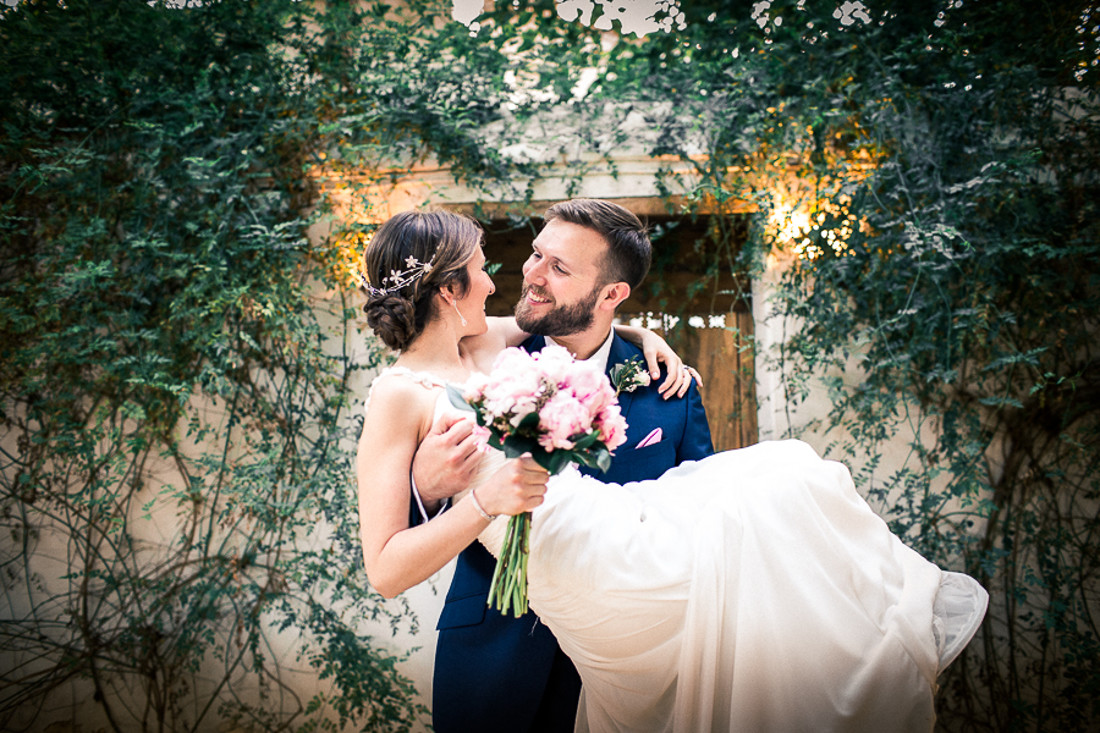 Reportajes de boda  en Sevilla Hacienda Los Ángeles en Alcalá de Guadaíra-1078