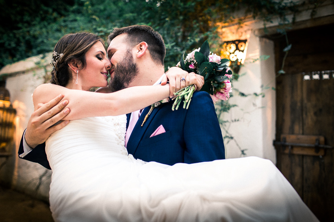 Reportajes de boda  en Sevilla Hacienda Los Ángeles en Alcalá de Guadaíra-1079