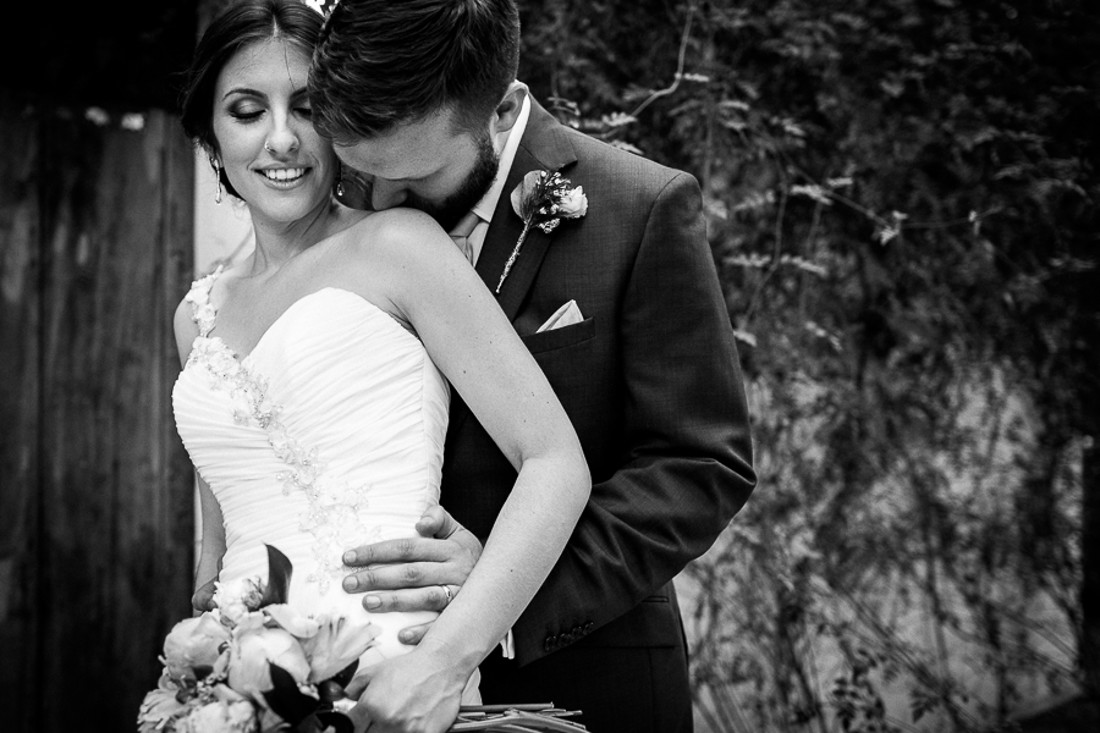Reportajes de boda  en Sevilla Hacienda Los Ángeles en Alcalá de Guadaíra-1080
