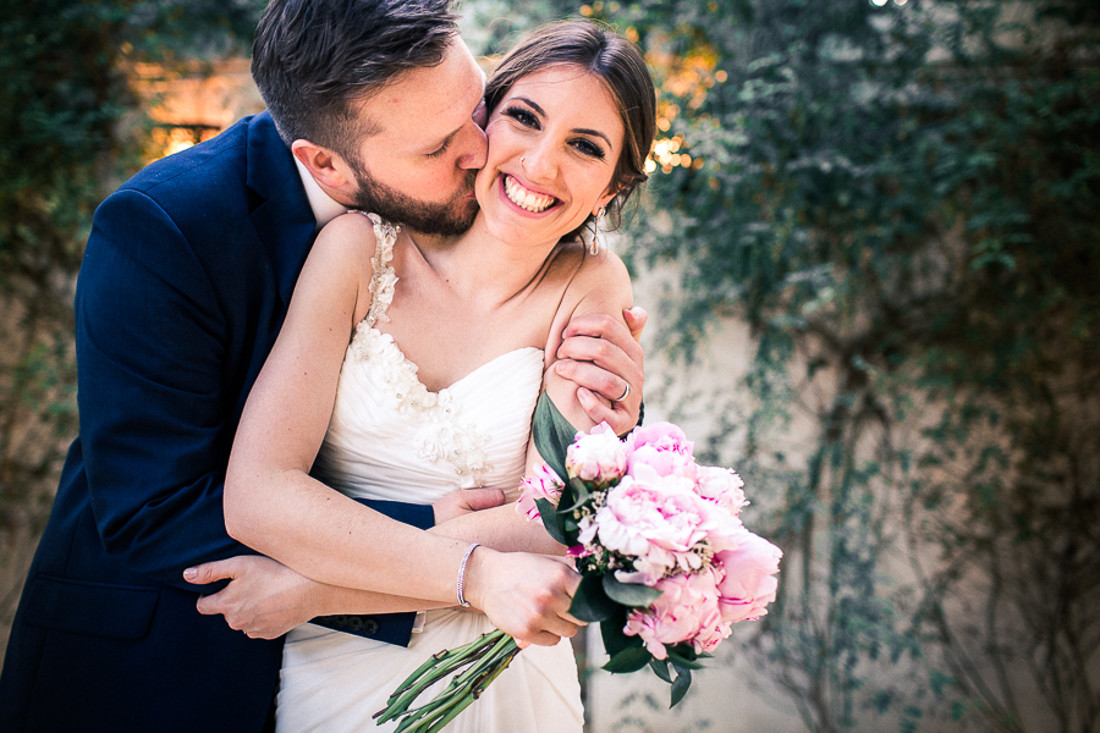 Reportajes de boda  en Sevilla Hacienda Los Ángeles en Alcalá de Guadaíra-1081