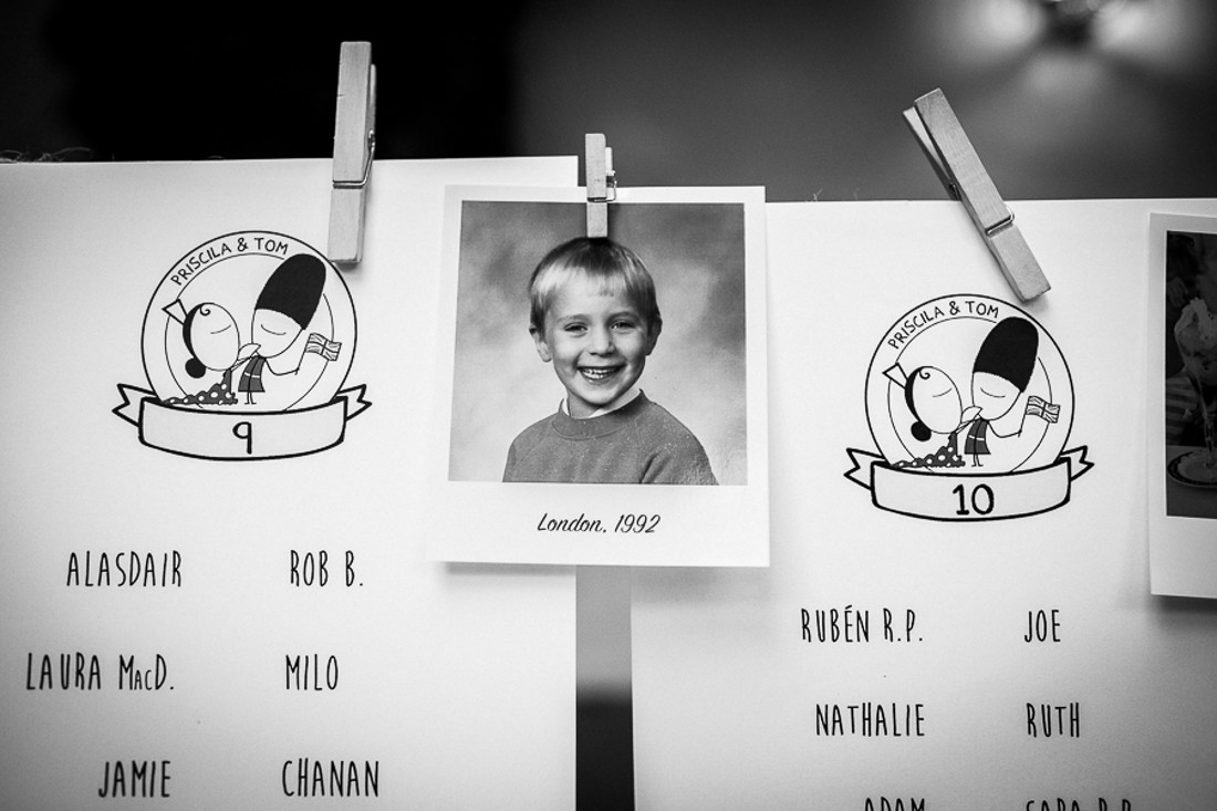 Reportajes de boda  en Sevilla Hacienda Los Ángeles en Alcalá de Guadaíra-1082