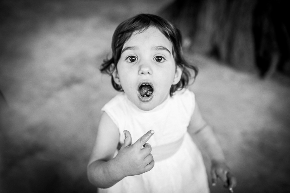 Reportajes de boda  en Sevilla Hacienda Los Ángeles en Alcalá de Guadaíra-1083