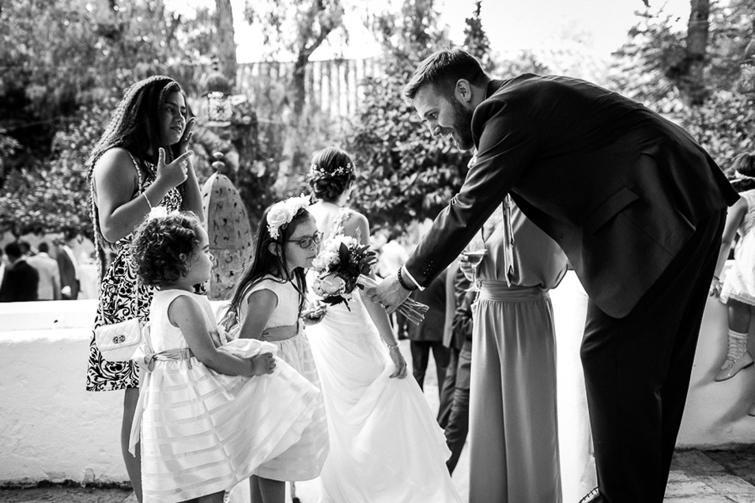 Reportajes de boda  en Sevilla Hacienda Los Ángeles en Alcalá de Guadaíra-1084