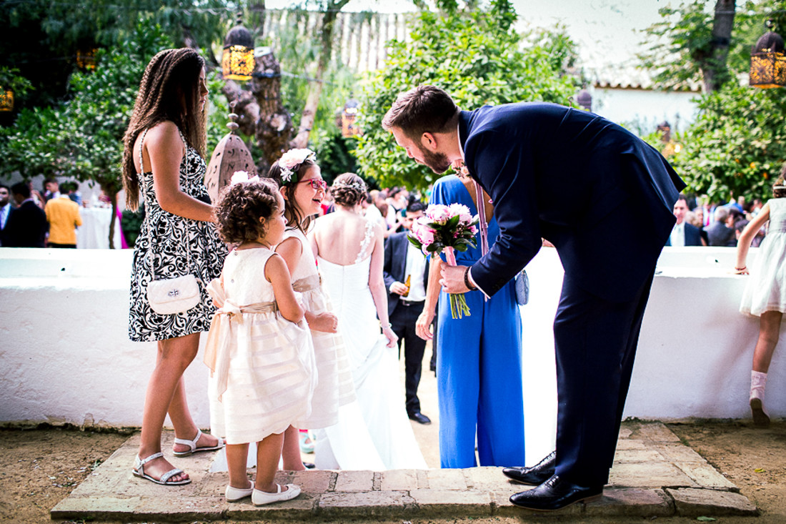 Reportajes de boda  en Sevilla Hacienda Los Ángeles en Alcalá de Guadaíra-1085