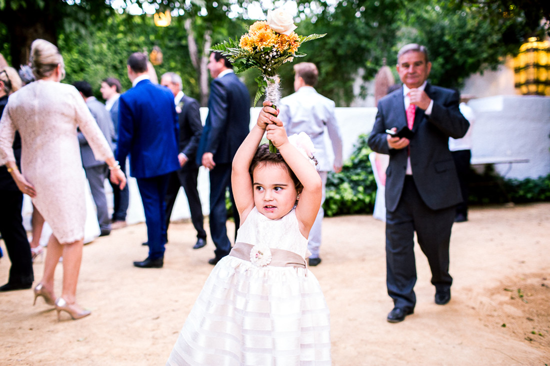 Reportajes de boda  en Sevilla Hacienda Los Ángeles en Alcalá de Guadaíra-1086