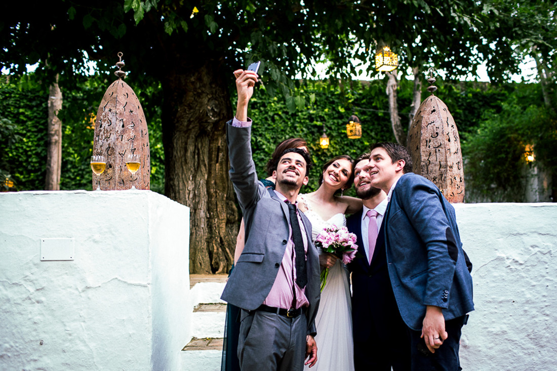 Reportajes de boda  en Sevilla Hacienda Los Ángeles en Alcalá de Guadaíra-1087