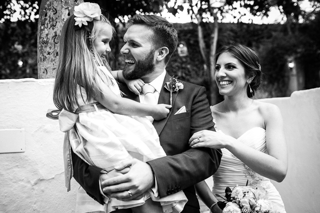 Reportajes de boda  en Sevilla Hacienda Los Ángeles en Alcalá de Guadaíra-1088