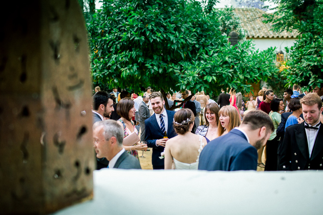 Reportajes de boda  en Sevilla Hacienda Los Ángeles en Alcalá de Guadaíra-1089