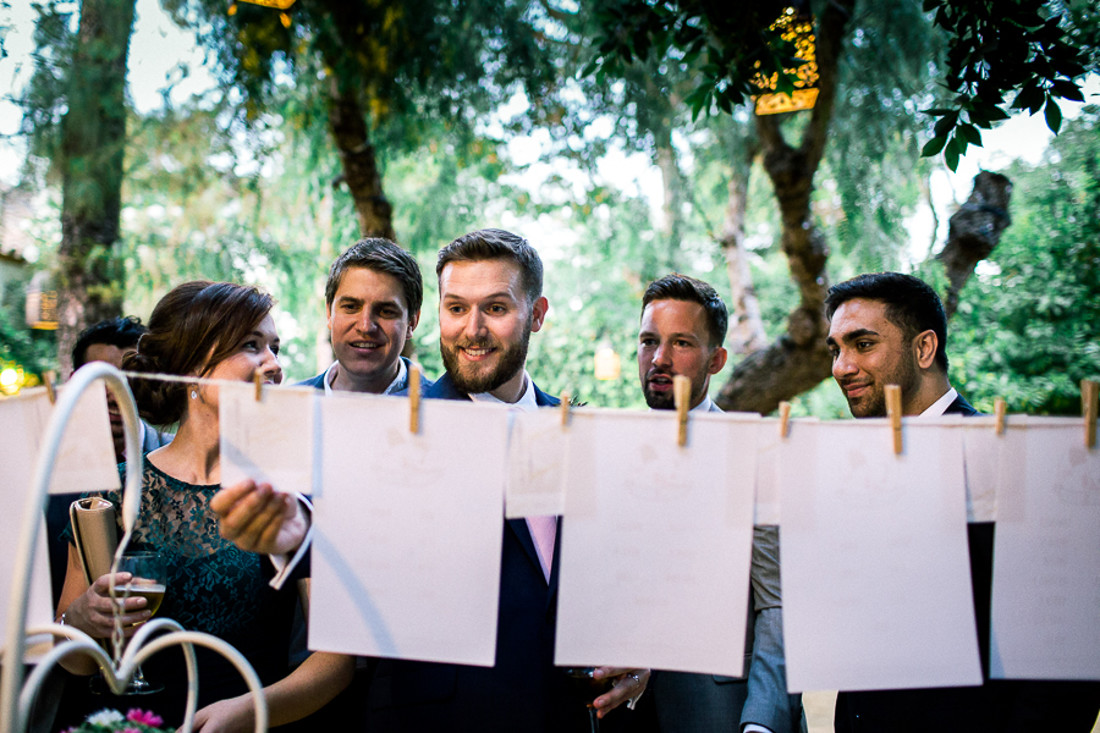 Reportajes de boda  en Sevilla Hacienda Los Ángeles en Alcalá de Guadaíra-1090