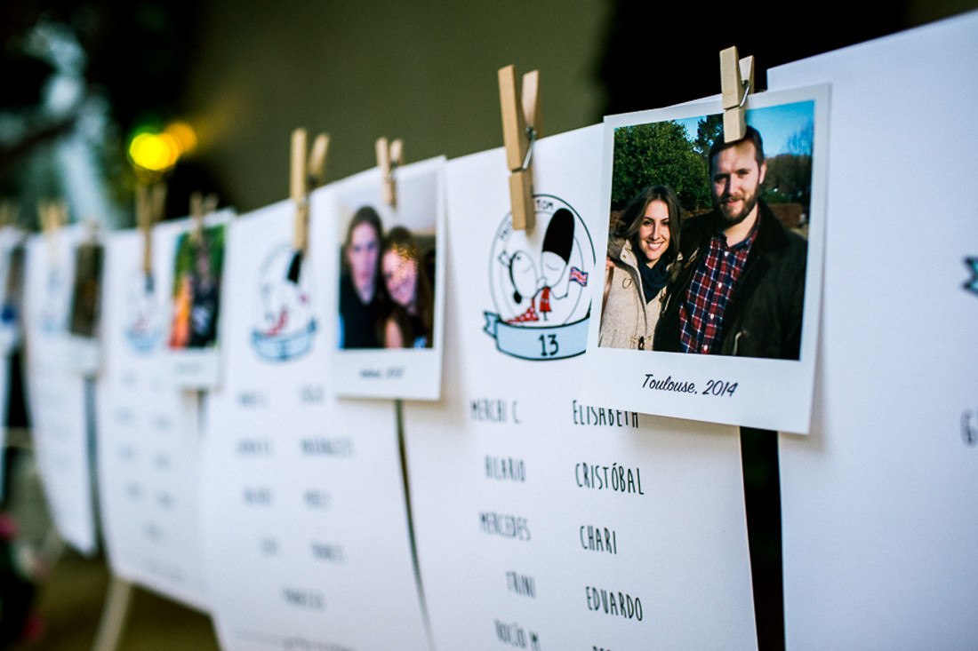 Reportajes de boda  en Sevilla Hacienda Los Ángeles en Alcalá de Guadaíra-1091