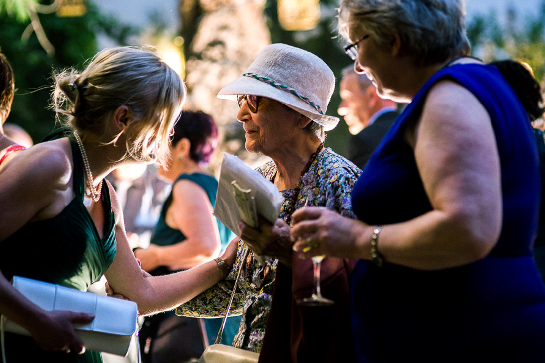 Reportajes de boda  en Sevilla Hacienda Los Ángeles en Alcalá de Guadaíra-1092