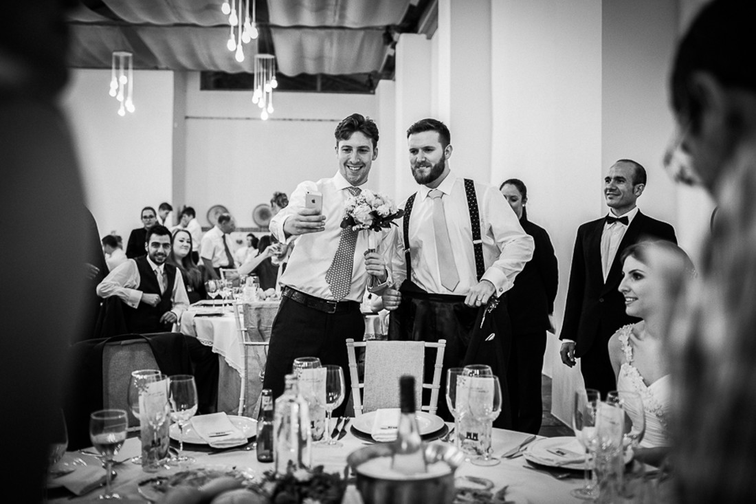 Reportajes de boda  en Sevilla Hacienda Los Ángeles en Alcalá de Guadaíra-1093