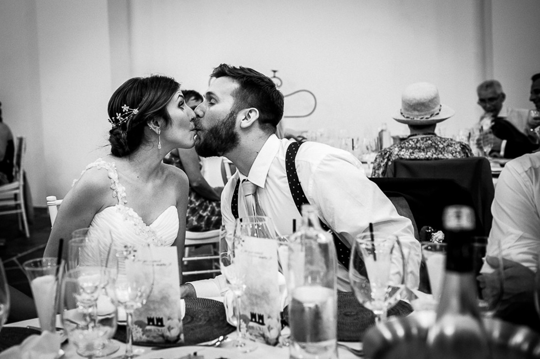 Reportajes de boda  en Sevilla Hacienda Los Ángeles en Alcalá de Guadaíra-1094