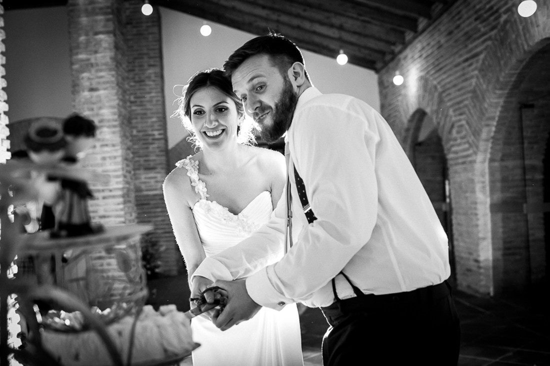 Reportajes de boda  en Sevilla Hacienda Los Ángeles en Alcalá de Guadaíra-1095