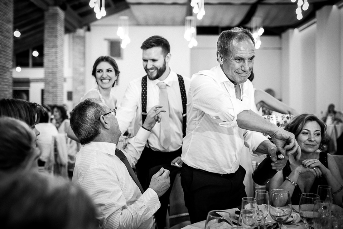 Reportajes de boda  en Sevilla Hacienda Los Ángeles en Alcalá de Guadaíra-1096