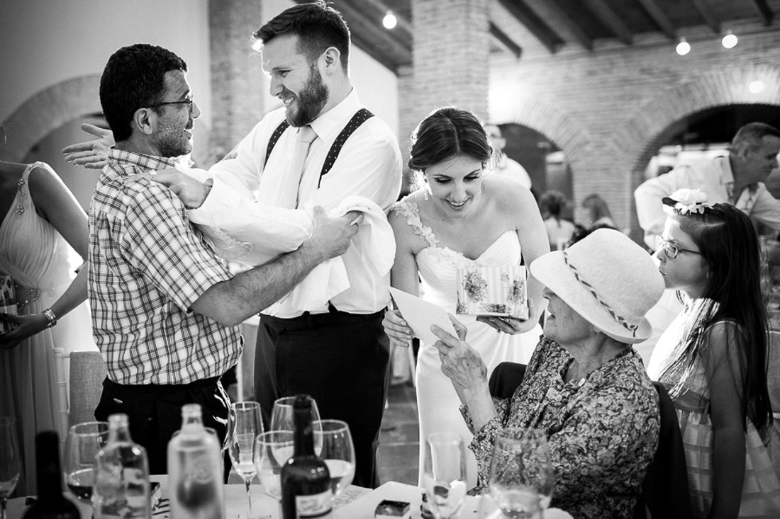 Reportajes de boda  en Sevilla Hacienda Los Ángeles en Alcalá de Guadaíra-1097