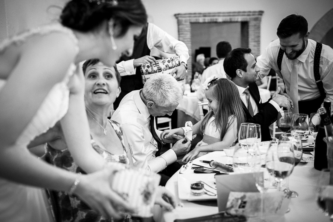 Reportajes de boda  en Sevilla Hacienda Los Ángeles en Alcalá de Guadaíra-1098