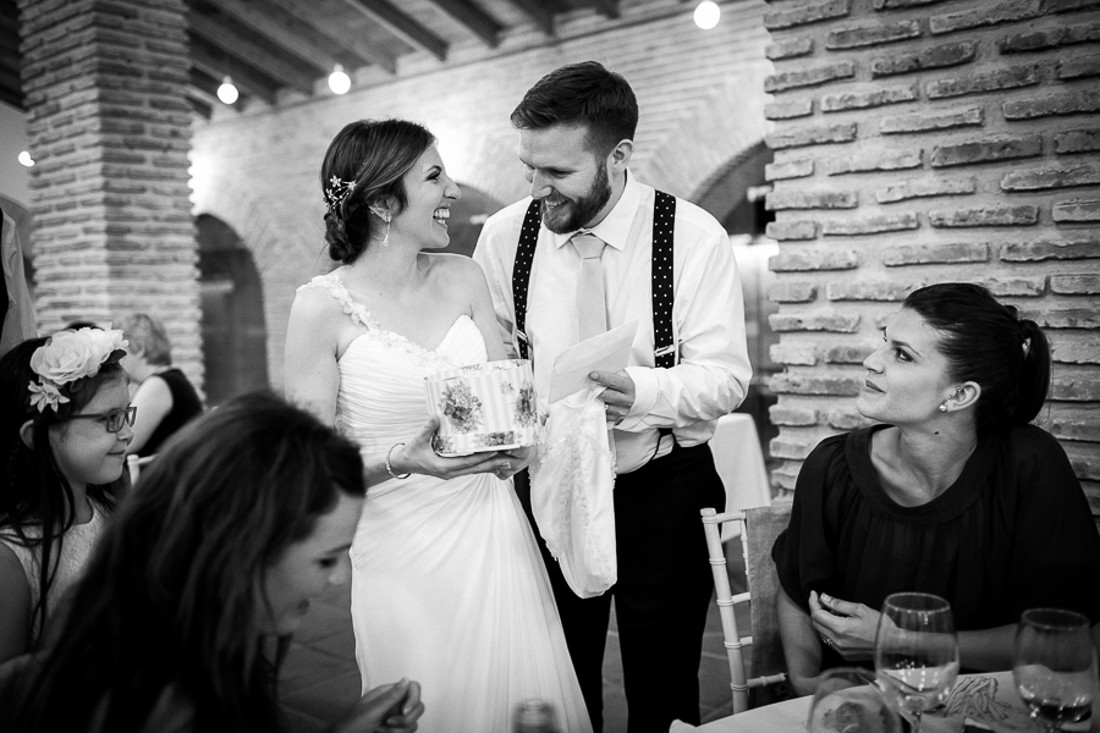 Reportajes de boda  en Sevilla Hacienda Los Ángeles en Alcalá de Guadaíra-1099