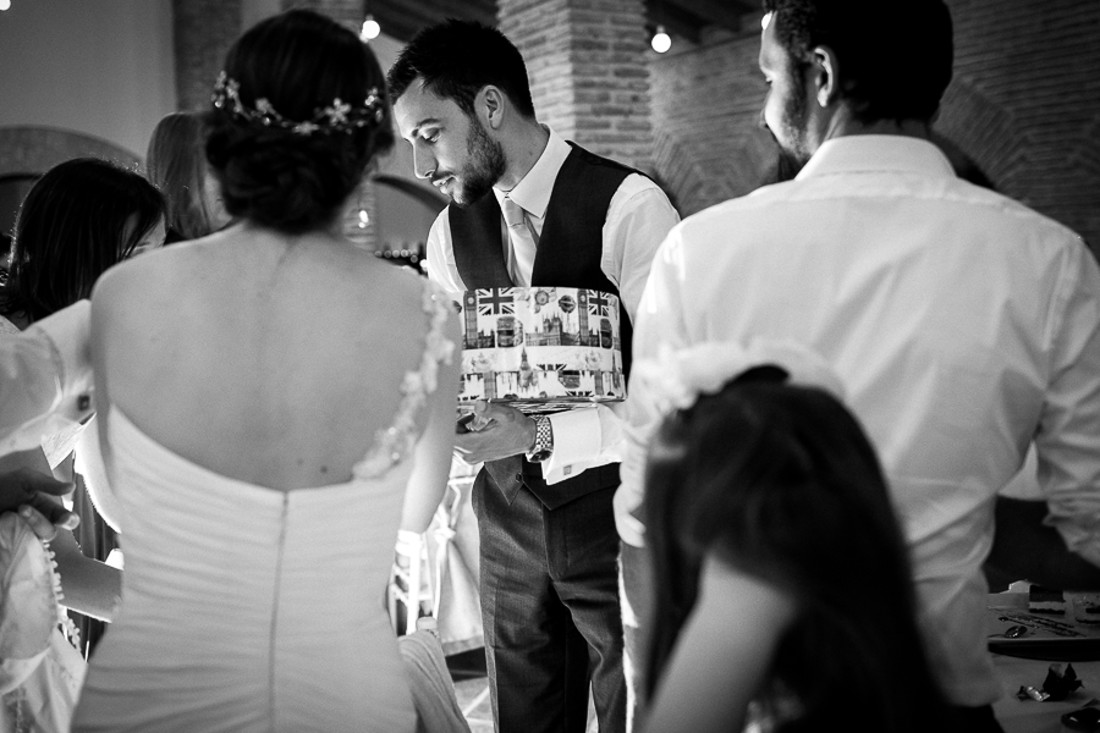 Reportajes de boda  en Sevilla Hacienda Los Ángeles en Alcalá de Guadaíra-1100