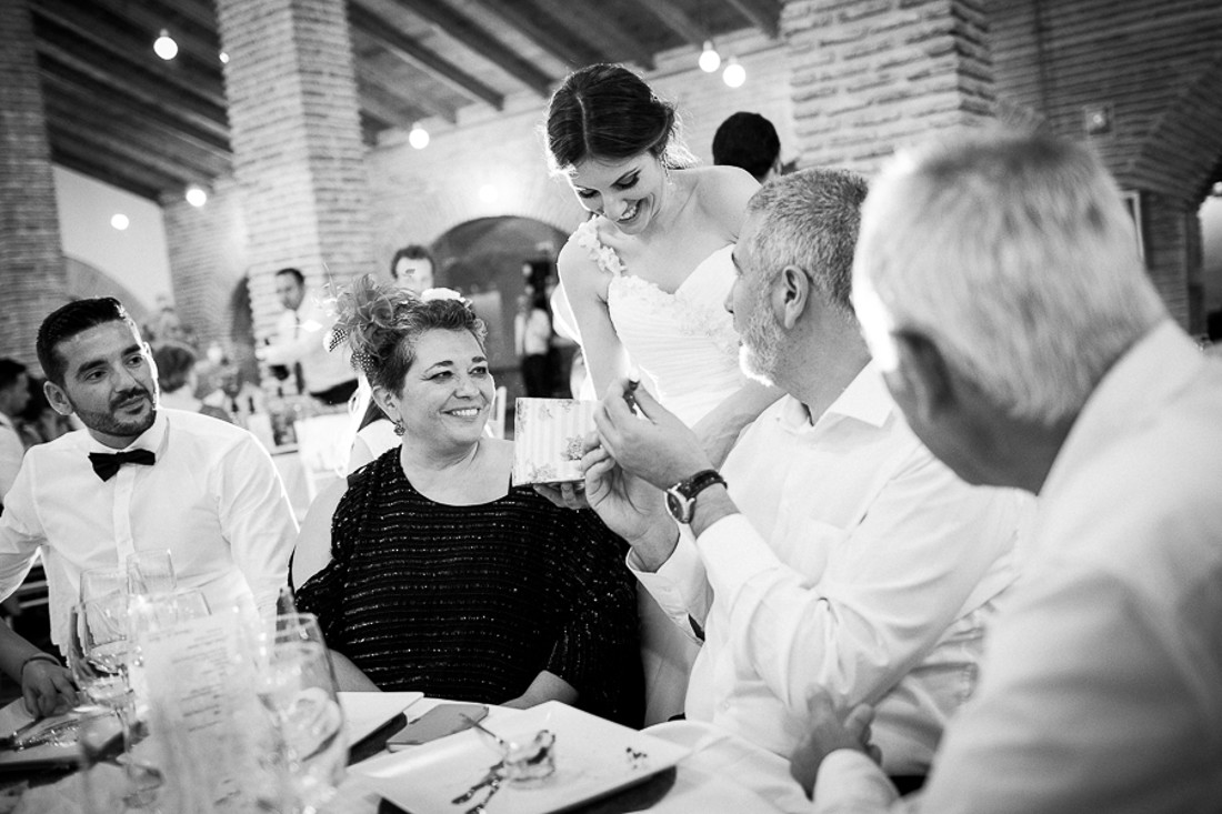 Reportajes de boda  en Sevilla Hacienda Los Ángeles en Alcalá de Guadaíra-1101