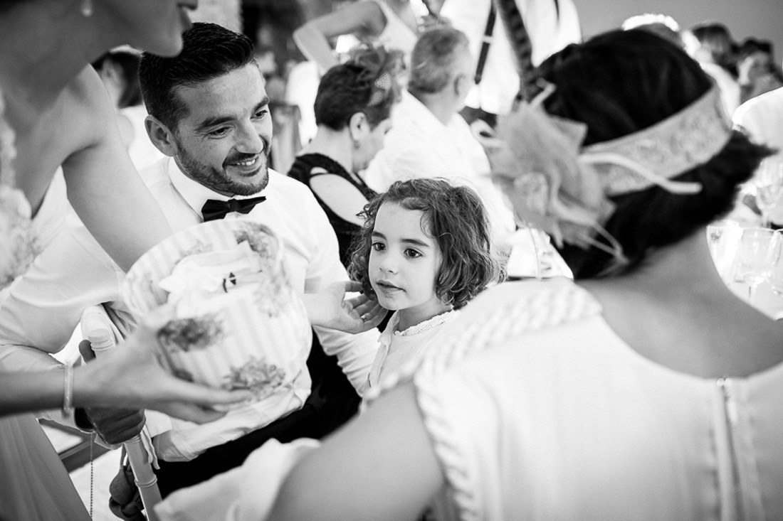 Reportajes de boda  en Sevilla Hacienda Los Ángeles en Alcalá de Guadaíra-1102