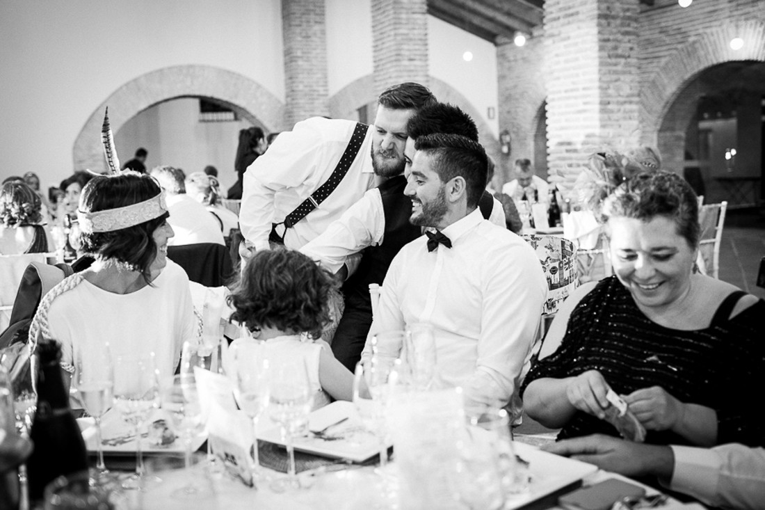 Reportajes de boda  en Sevilla Hacienda Los Ángeles en Alcalá de Guadaíra-1103