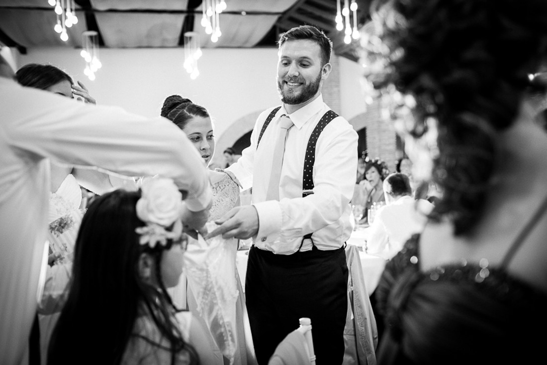 Reportajes de boda  en Sevilla Hacienda Los Ángeles en Alcalá de Guadaíra-1104