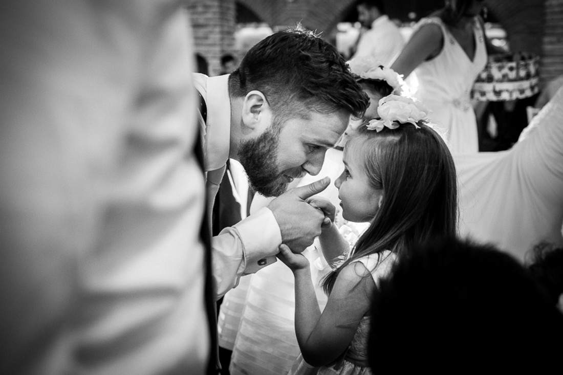 Reportajes de boda  en Sevilla Hacienda Los Ángeles en Alcalá de Guadaíra-1105