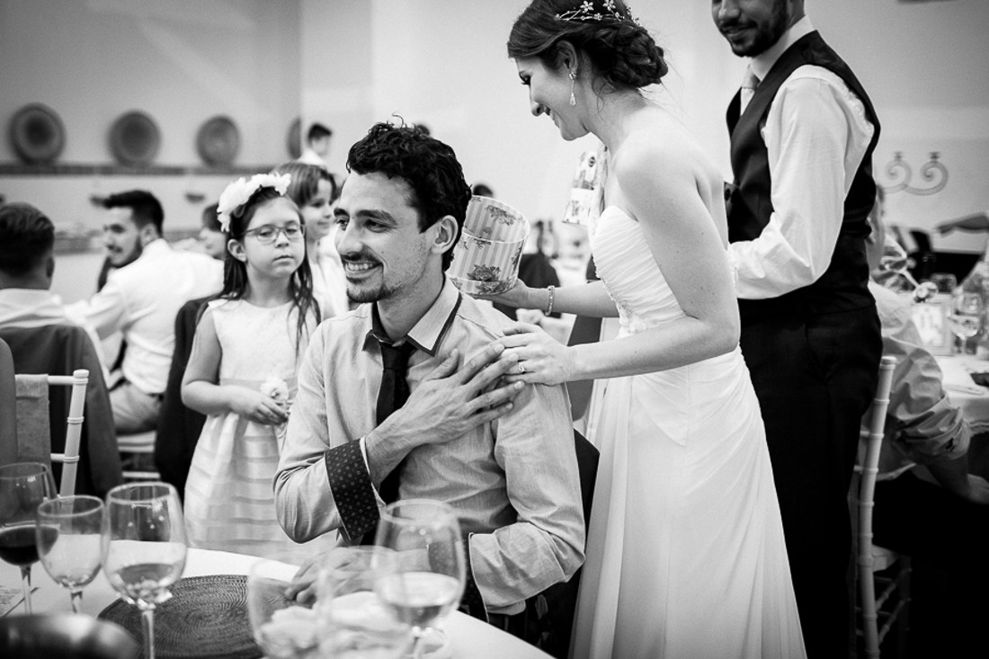 Reportajes de boda  en Sevilla Hacienda Los Ángeles en Alcalá de Guadaíra-1106