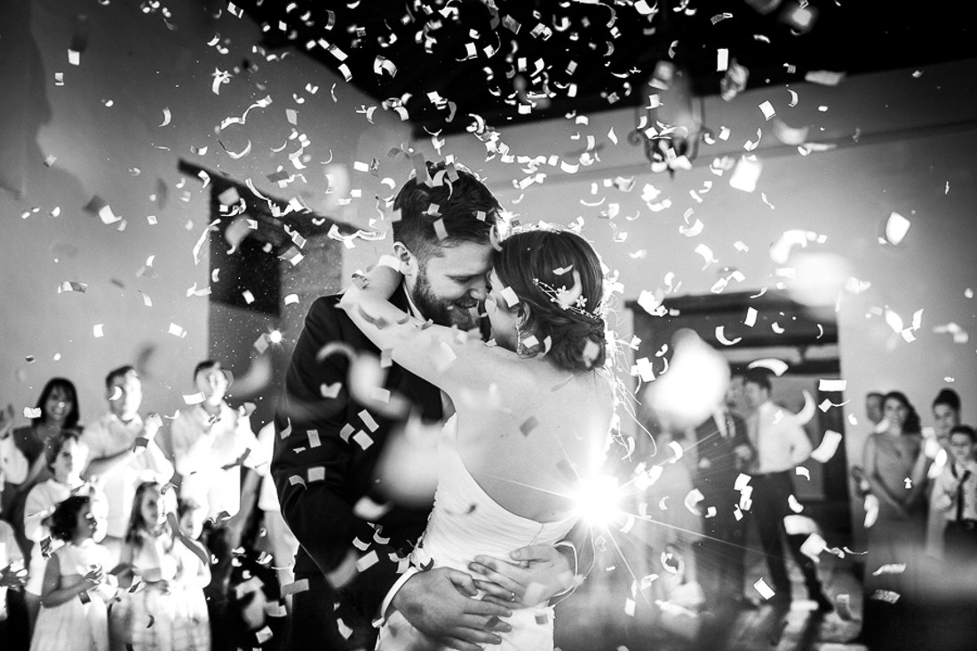 Reportajes de boda  en Sevilla Hacienda Los Ángeles en Alcalá de Guadaíra-1107