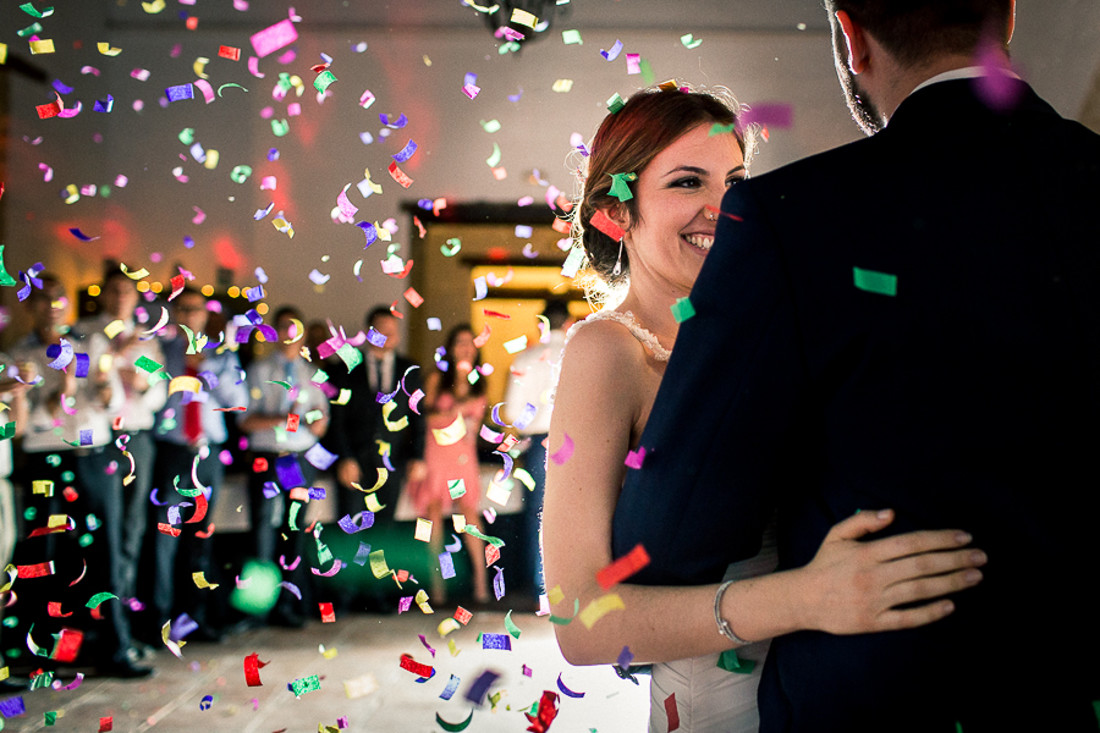 Reportajes de boda  en Sevilla Hacienda Los Ángeles en Alcalá de Guadaíra-1108