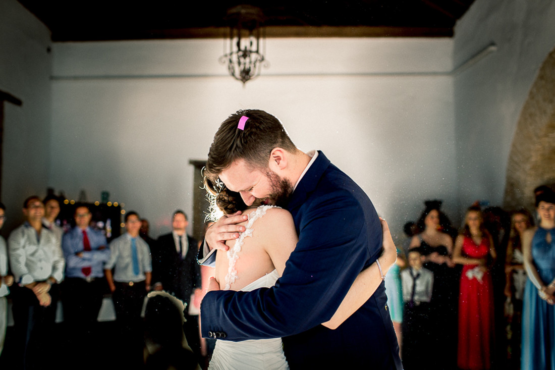 Reportajes de boda  en Sevilla Hacienda Los Ángeles en Alcalá de Guadaíra-1109