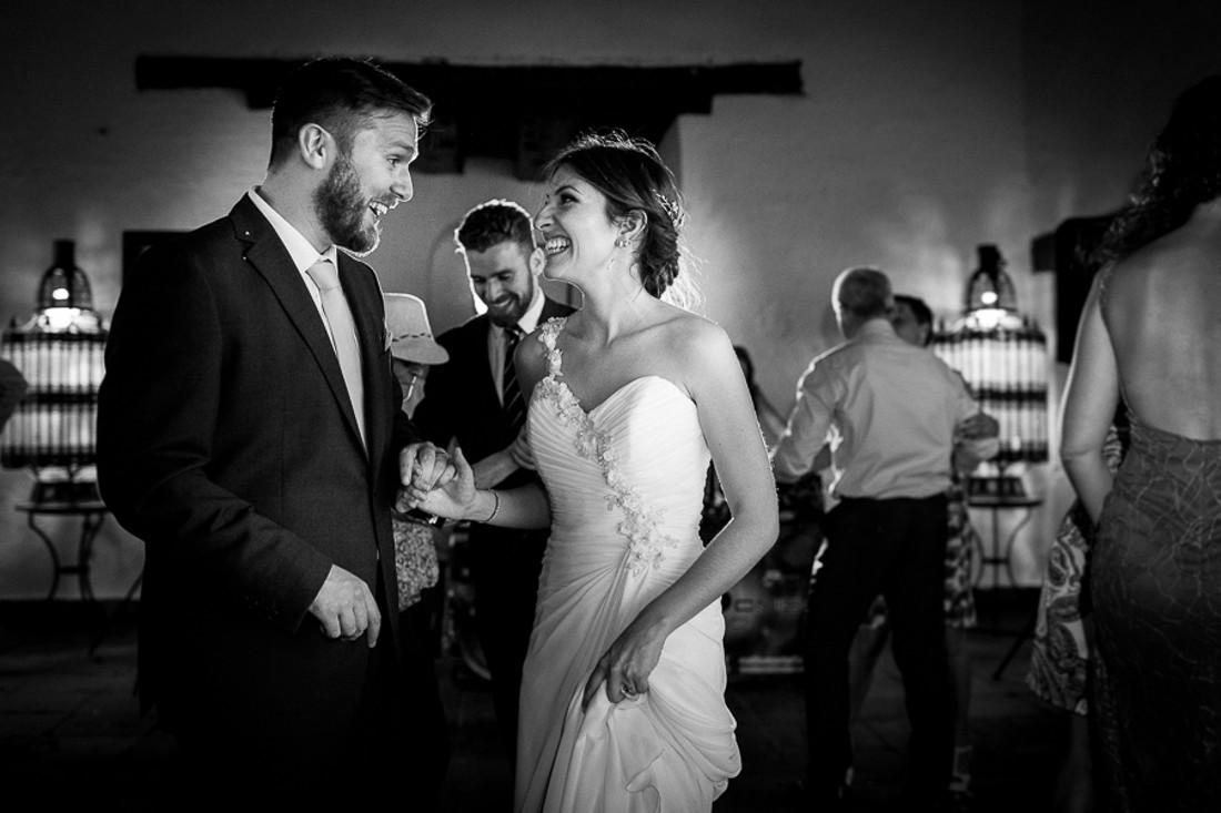 Reportajes de boda  en Sevilla Hacienda Los Ángeles en Alcalá de Guadaíra-1110