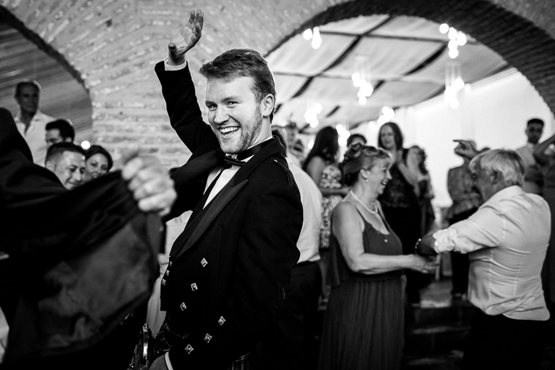 Reportajes de boda  en Sevilla Hacienda Los Ángeles en Alcalá de Guadaíra-1111