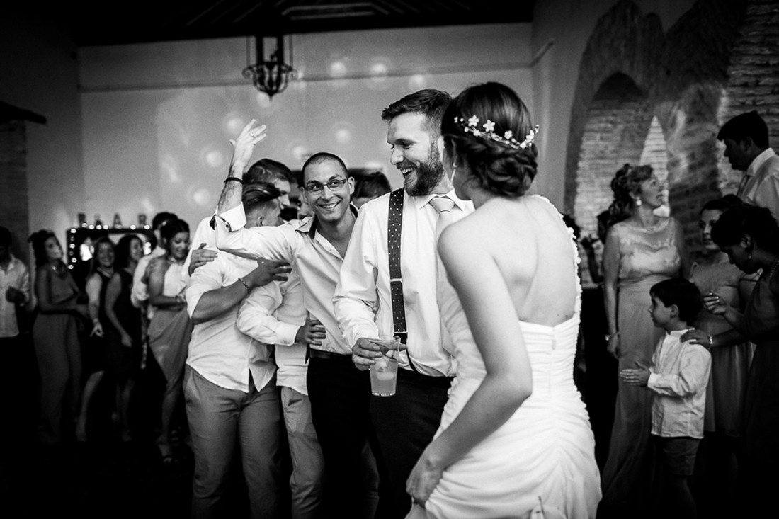 Reportajes de boda  en Sevilla Hacienda Los Ángeles en Alcalá de Guadaíra-1112